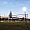 Elbląg inwestuje w stadion. Stadion przy Agrykola do przebudowy Elbląg inwestuje w stadion. Stadion przy Agrykola do przebudowy
